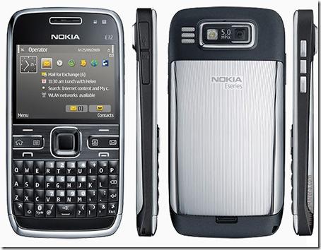 Vand Nokia E72 ~ intretinut ~ 849 R o n - Pret | Preturi Vand Nokia E72 ~ intretinut ~ 849 R o n