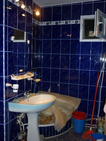 apartament 3 camere - Pret | Preturi apartament 3 camere