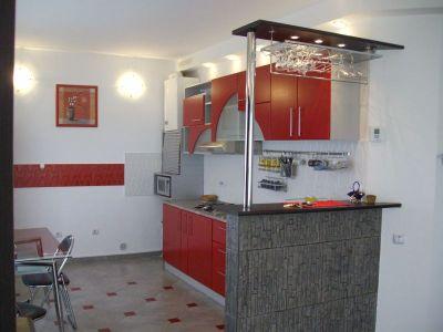 Apartament cu 2 camere in Zorilor, zona Eugen Ionescu - Pret | Preturi Apartament cu 2 camere in Zorilor, zona Eugen Ionescu