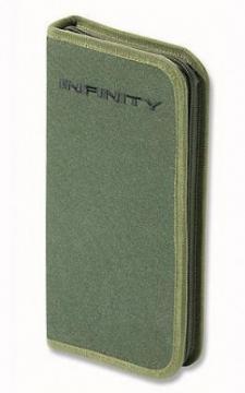 Borseta Infinity pentru forface 32x15x5.5 cm - Pret | Preturi Borseta Infinity pentru forface 32x15x5.5 cm