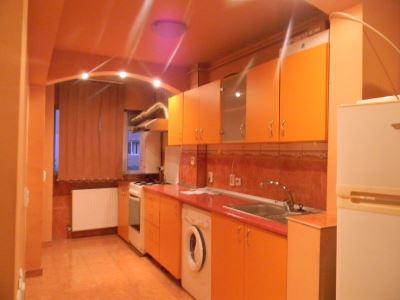 Buftea Studio, garsoniera confort 1 de vanzare 24500euro - Pret | Preturi Buftea Studio, garsoniera confort 1 de vanzare 24500euro