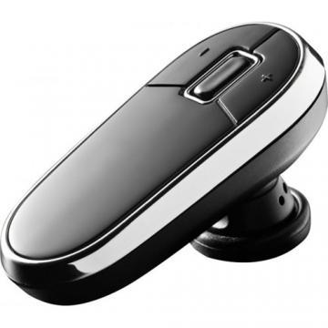 Casca Bluetooth Jabra BT2010 Driver Pack - Pret | Preturi Casca Bluetooth Jabra BT2010 Driver Pack