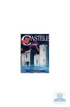 Castele - Pret | Preturi Castele