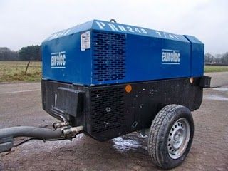 COMPRESOR DE VANZARE SECOND HAND COMPRESOARE INGERSOLL-RAND 4100l 7bari vand compresor s h de vanzare compresoare - Pret | Preturi COMPRESOR DE VANZARE SECOND HAND COMPRESOARE INGERSOLL-RAND 4100l 7bari vand compresor s h de vanzare compresoare