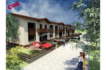 Family Residence Villas - Pret | Preturi Family Residence Villas