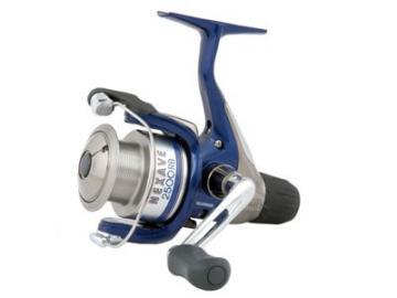 Mulineta Shimano NEXAVE 1000 RB - Pret | Preturi Mulineta Shimano NEXAVE 1000 RB