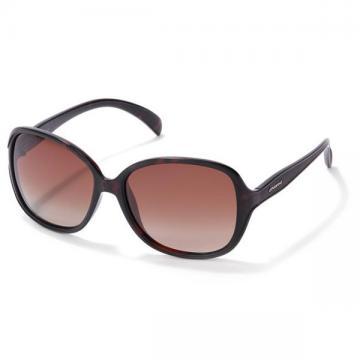 Ochelari de soare dama Polaroid demi - Pret | Preturi Ochelari de soare dama Polaroid demi