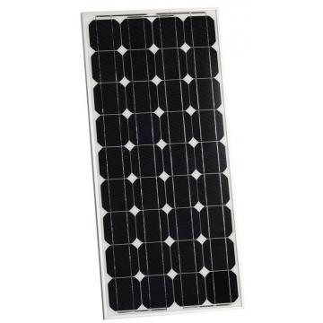Panou solar fotovoltaic - Pret | Preturi Panou solar fotovoltaic