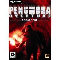 Penumbra Overture: Episode One - Pret | Preturi Penumbra Overture: Episode One