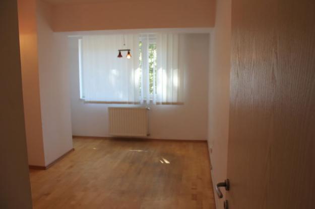 Popa Nan bloc nou, apartament 3 camere decomandate - Pret | Preturi Popa Nan bloc nou, apartament 3 camere decomandate