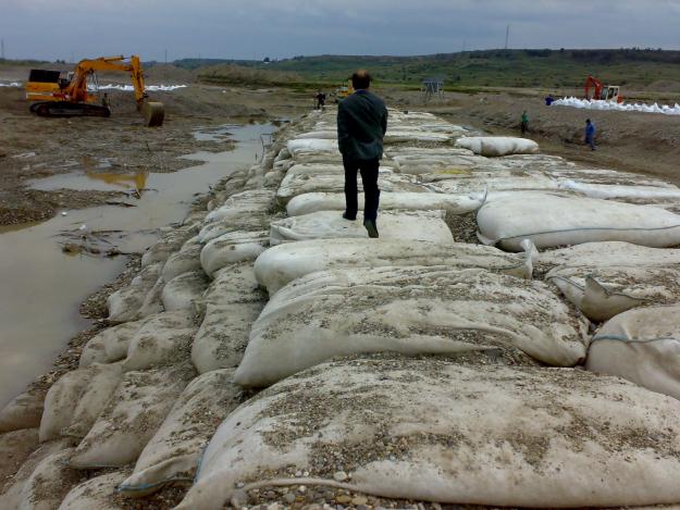 PRODUC SI VAND GEOCONTAINERE - Pret | Preturi PRODUC SI VAND GEOCONTAINERE