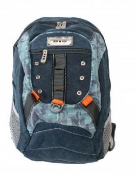 Rucsac LAMONZA - Quest (46 cm) - Pret | Preturi Rucsac LAMONZA - Quest (46 cm)