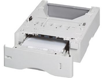 Tava alimentare hartie PF-60 pentru FS-1920/FS-3820N/FS-3830N/FS-C5020N, 500coli, Kyocera, 5PLPXZ7APKX - Pret | Preturi Tava alimentare hartie PF-60 pentru FS-1920/FS-3820N/FS-3830N/FS-C5020N, 500coli, Kyocera, 5PLPXZ7APKX