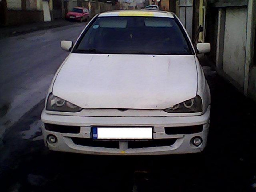 vand vw golf 3 inmatriculat! - Pret | Preturi vand vw golf 3 inmatriculat!
