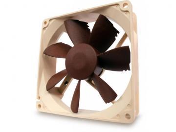 Ventilator carcasa NOCTUA NF-B9 PWM, 92x92x25mm, 4-pin PWM, 1600/1300rpm max. - Pret | Preturi Ventilator carcasa NOCTUA NF-B9 PWM, 92x92x25mm, 4-pin PWM, 1600/1300rpm max.