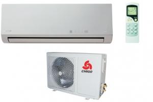 Aer conditionat 18000 BTU DC INVERTER - Pret | Preturi Aer conditionat 18000 BTU DC INVERTER