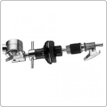 Auxilary Hi-Hat - Pret | Preturi Auxilary Hi-Hat