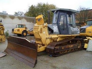 Buldozer Komatsu D41E-6 de vanzare second hand import germania vand buldozer second hand import - Pret | Preturi Buldozer Komatsu D41E-6 de vanzare second hand import germania vand buldozer second hand import