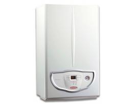 Centrala termica EOLO Mini 28 kW - Pret | Preturi Centrala termica EOLO Mini 28 kW