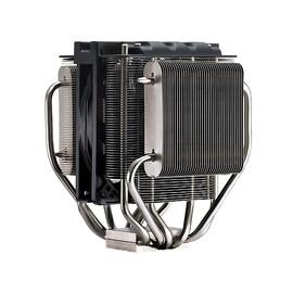 Cooler Master V8 - Pret | Preturi Cooler Master V8