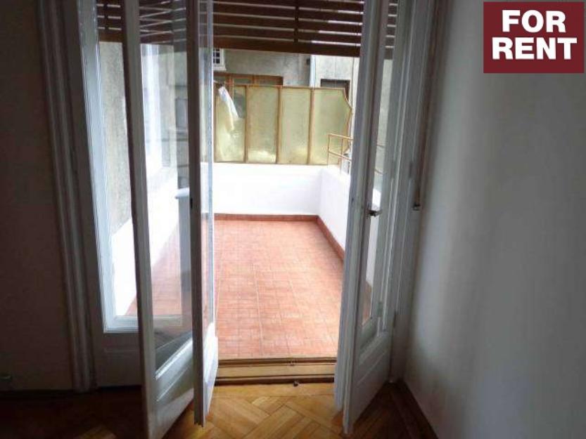 Inchiriere apartament 3 camere Universitate 400 Euro - Pret | Preturi Inchiriere apartament 3 camere Universitate 400 Euro