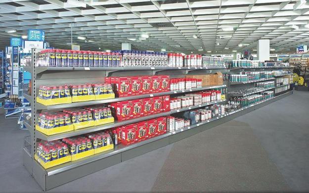 inchiriez spaziu comercial 700 mp. - Pret | Preturi inchiriez spaziu comercial 700 mp.