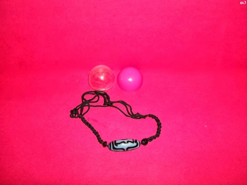 jucarii colier pentru fetite din plastic - Pret | Preturi jucarii colier pentru fetite din plastic