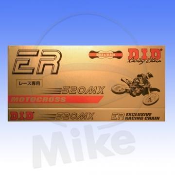 Lant transmisie racing fara O-ring 520MX/L114 - Pret | Preturi Lant transmisie racing fara O-ring 520MX/L114