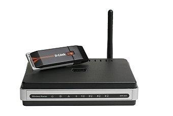 NETWORKING D-LINK DKT-110 - Pret | Preturi NETWORKING D-LINK DKT-110