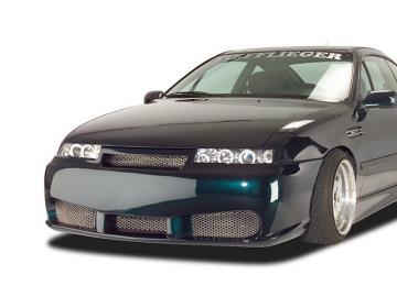 Opel Calibra Body Kit XXL-Line - Pret | Preturi Opel Calibra Body Kit XXL-Line