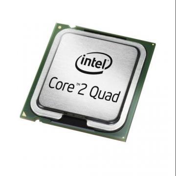 Procesor Intel Core 2 Quad Q9550S BOX - Pret | Preturi Procesor Intel Core 2 Quad Q9550S BOX