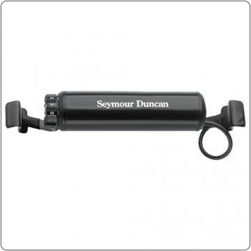 Seymour Duncan SA-1 Acoustic Tube - Pickup pentru chitara - Pret | Preturi Seymour Duncan SA-1 Acoustic Tube - Pickup pentru chitara