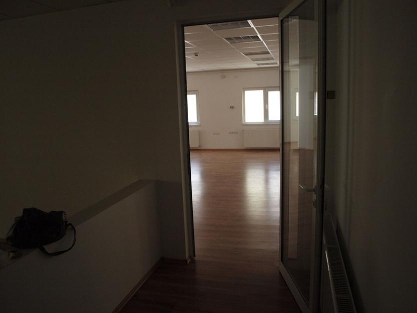 spatii birouri sau apartament lux 240mp - Pret | Preturi spatii birouri sau apartament lux 240mp