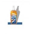 SPRAY CURATARE USCATA 473ML - Pret | Preturi SPRAY CURATARE USCATA 473ML