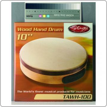 Stagg TAWH-100 - Toba de mana - Pret | Preturi Stagg TAWH-100 - Toba de mana