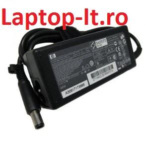 Alimentator laptop Incarcator laptop Toshiba PortegeToshiba Satellite Pro Toshiba Tecra To - Pret | Preturi Alimentator laptop Incarcator laptop Toshiba PortegeToshiba Satellite Pro Toshiba Tecra To