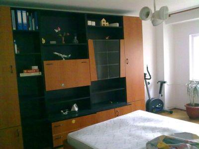 Apartament 4 camere pe Dorobantilor, langa Parking - Pret | Preturi Apartament 4 camere pe Dorobantilor, langa Parking