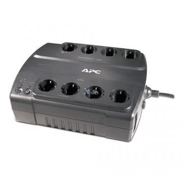 APC Power-Saving Back-UPS ES 700VA - Pret | Preturi APC Power-Saving Back-UPS ES 700VA