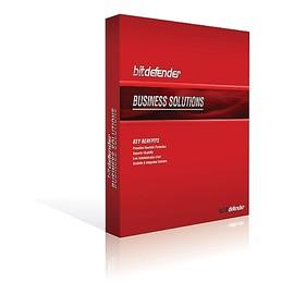 BitDefender Business Security Engleza 10 Licente - Pret | Preturi BitDefender Business Security Engleza 10 Licente