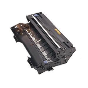 Drum unit Brother DR-6000, BRTON-DR6000 - Pret | Preturi Drum unit Brother DR-6000, BRTON-DR6000