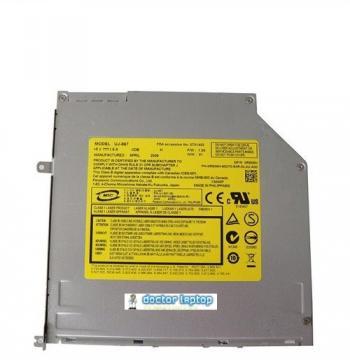 DVD laptop Dell XPS M1330 - Pret | Preturi DVD laptop Dell XPS M1330