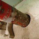 gaura,decupare,perforare beton - Pret | Preturi gaura,decupare,perforare beton
