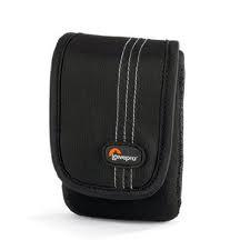 Husa camera foto Lowepro Dublin 10 black - LP36160-0EU - Pret | Preturi Husa camera foto Lowepro Dublin 10 black - LP36160-0EU