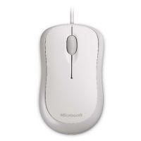 Mouse Microsoft Ready white - Pret | Preturi Mouse Microsoft Ready white
