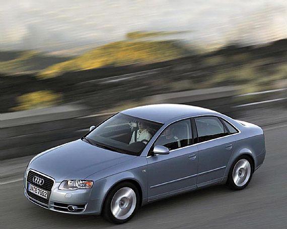 OGLINZI AUDI A4 INCALZITE ELECTRICE 0765582559 - Pret | Preturi OGLINZI AUDI A4 INCALZITE ELECTRICE 0765582559