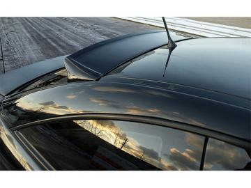 Opel Astra G Coupe/Convertible Eleron Superior J-Style - Pret | Preturi Opel Astra G Coupe/Convertible Eleron Superior J-Style