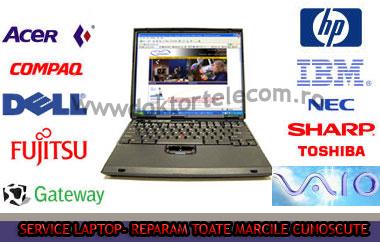 Reparatii laptop Asus, Acer, Dell, HP, Fujitsu,Toshiba,Sony etc. - Pret | Preturi Reparatii laptop Asus, Acer, Dell, HP, Fujitsu,Toshiba,Sony etc.