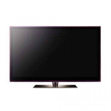 Televizor LCD LG, 94cm, 37LE7500 - Pret | Preturi Televizor LCD LG, 94cm, 37LE7500