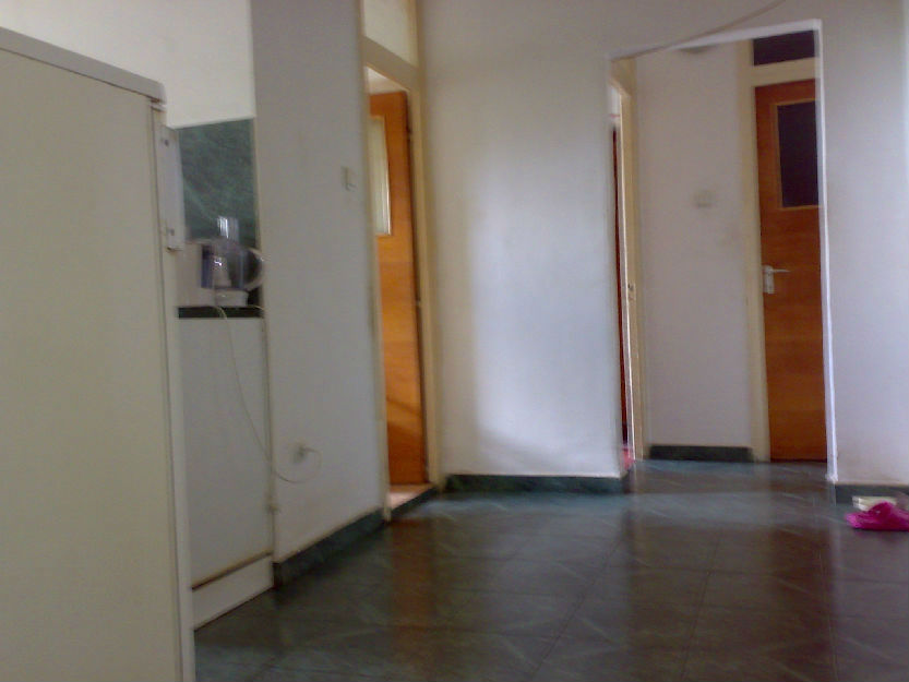 Timpuri noi - vanzare apartament 2 camere - Pret | Preturi Timpuri noi - vanzare apartament 2 camere