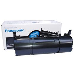 Toner Panasonic de 5000 pag pt KX-FLB853/813/803 - KX-FA85E - Pret | Preturi Toner Panasonic de 5000 pag pt KX-FLB853/813/803 - KX-FA85E